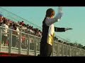Milton High School FBA 2007