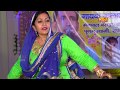 तेरी झांकी के म्हा गोळा मारू । Rajbala Bahadurgarh Ki Hit Ragni |New Haryanvi Ragni 2017 |NDJ Music