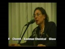 Codex Alimentarious & Nutricide Dr. Rima Laibow Part 4 of 5 Codex Alimentarious & Nutricide Dr. Rima Laibow Part 4 of 5