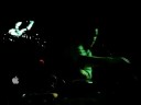 diplo le tigre bombs baghdad  whirley ball
