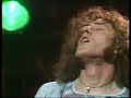 THE WHO