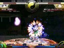 Touhou IaMP - Youmu (HadesDragon) vs Marisa (KH Vandread)
