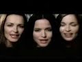 Breathless - The Corrs