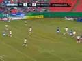 MLS 2007 - Week 9 Goals