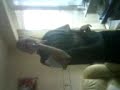 mc chrisy g / birkenhead