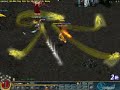 Oblivinator\