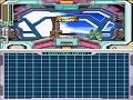 megaman zx \"biometals\" megaman zx \"biometals\"