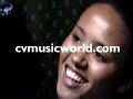 Mayra Andrade - Lua