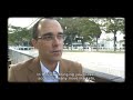 Horse Racing in Brazil - teaser