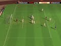 Serbia vs Croatia Serbia vs Croatia
