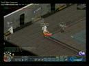 Hotshot Pwnage
