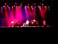 teledysk, klip, Maroon 5,- Shiver