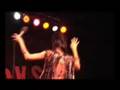 Casa De CuCu - Teaser-Cucu Diamantes Live @ River Rocks NY