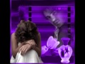 solo por ti - soraya