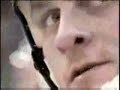 minnesota wild