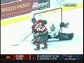 minnesota wild