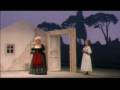 videos de Le nozze di Figaro - Act 1.5 - Via, resti servita