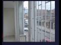 ARRIENDO EDIFICIO DE 5 NIVELES IDEAL PARA CENTRO DE CAPACITACION - CALL CENTER U OFICINAS. 01 CUADRA ARRIBA DE AUTONORTE - ESTACION TM TOBERIN