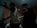 buna de baile buna de baile