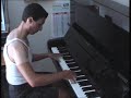 QUEEN - Reminiscences: In The Lap Of The Gods QUEEN - Reminiscences: In The Lap Of The Gods