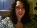 hello!