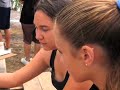 Mililani Community Connections