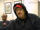 Smithereens Live Smithereens Live