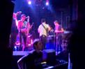 Foals - 'The 全仏オープン' @ Manchester Academy