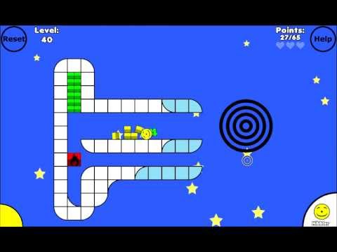 YouTube Preview Image