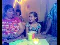 The Beatles - Blackbird - Live music on Ruben\ The Beatles - Blackbird - Live music on Ruben\