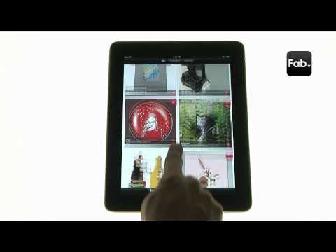 Image de prévisualisation YouTube
