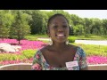 Miss World 2012 Profile - St Kitts & Nevis Miss World 2012 Profile - St Kitts & Nevis
