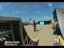 Dirty Drag Strip Mayhem Dirty Drag Strip Mayhem