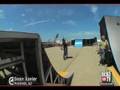 videos de Dirty Drag Strip Mayhem