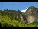 bhutanese song.