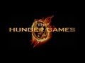 The Hunger Games - Official Theatrical Trailer + Review The Hunger Games - Official Theatrical Trailer + Review