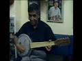 k�tahya t�rk�s� - salih kahraman - yillar