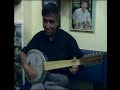 k�tahya t�rk�s� - salih kahraman - yillar