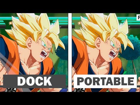 Vidéo 1