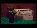 Legofilm Der lange Arm des Gesetzes
