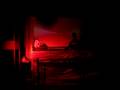 EnZo Sbaraglia @ Pub 2001 (Fiesta Zuera Underground)