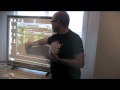View Video
