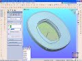 Curso de modelado basico con solidworks. Parte 5.2