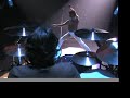 Ryan Hoyle/Paul Rodgers 
