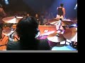 Ryan Hoyle/Paul Rodgers \"The Stealer\" in Bristol Ryan Hoyle/Paul Rodgers \"The Stealer\" in Bristol