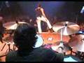 Ryan Hoyle/Paul Rodgers The Stealer in Bristol