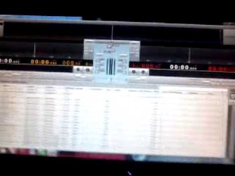 how to get ion discover dj to work