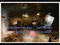 Brandon MacKey Sanctorum Dionysus original 08