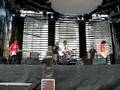 Sidecars-Ensayo chica facil-Valencia 18/07/08
