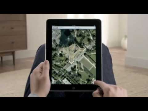 Image de prévisualisation YouTube